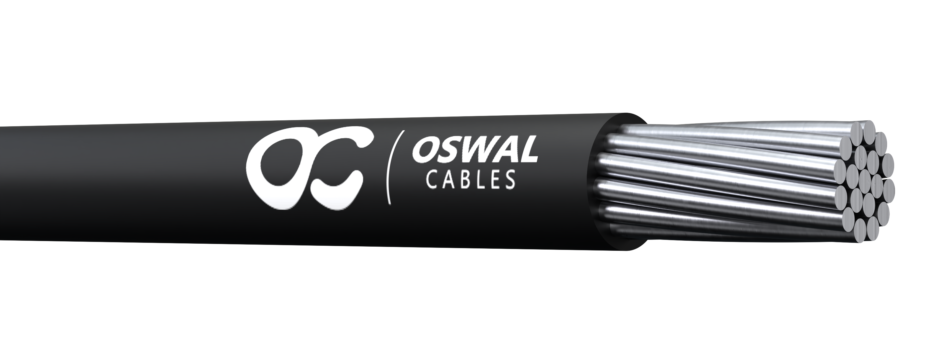 Wires